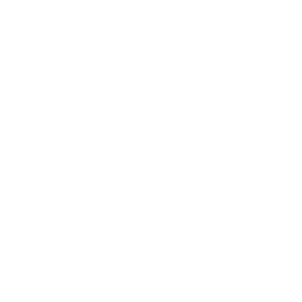 Zum Newsletter anmelden